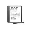 کتابخوان آمازون مدل Kindle Scribe  