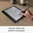 کتابخوان آمازون مدل Kindle Scribe  