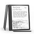 کتابخوان آمازون مدل Kindle Scribe  