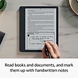 کتابخوان آمازون مدل Kindle Scribe  