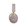 هدفون بلوتوثی بوز مدل QuietComfort Ultra Headphones