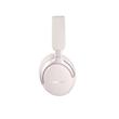 هدفون بلوتوثی بوز مدل QuietComfort Ultra Headphones