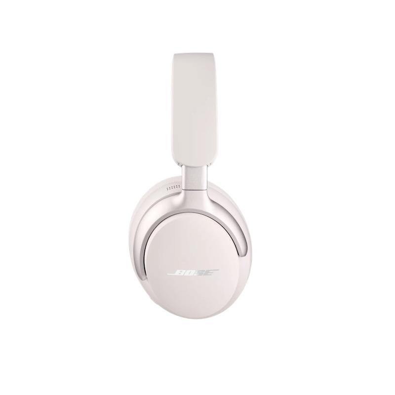 هدفون بلوتوثی بوز مدل QuietComfort Ultra Headphones