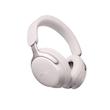 هدفون بلوتوثی بوز مدل QuietComfort Ultra Headphones