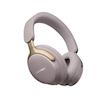 هدفون بلوتوثی بوز مدل QuietComfort Ultra Headphones