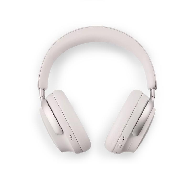 هدفون بلوتوثی بوز مدل QuietComfort Ultra Headphones