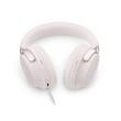 هدفون بلوتوثی بوز مدل QuietComfort Ultra Headphones