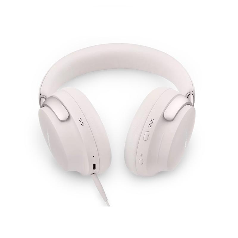 هدفون بلوتوثی بوز مدل QuietComfort Ultra Headphones