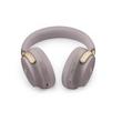 هدفون بلوتوثی بوز مدل QuietComfort Ultra Headphones