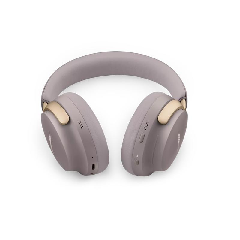 هدفون بلوتوثی بوز مدل QuietComfort Ultra Headphones