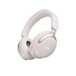 هدفون بلوتوثی بوز مدل QuietComfort Ultra Headphones