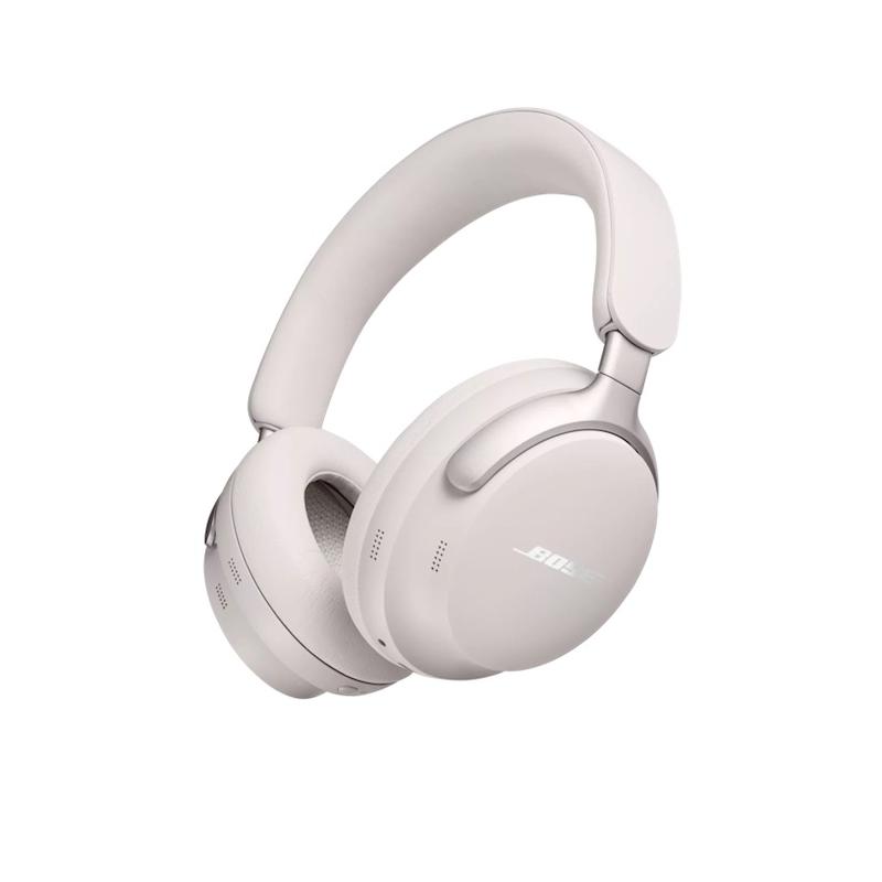 هدفون بلوتوثی بوز مدل QuietComfort Ultra Headphones