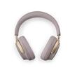 هدفون بلوتوثی بوز مدل QuietComfort Ultra Headphones