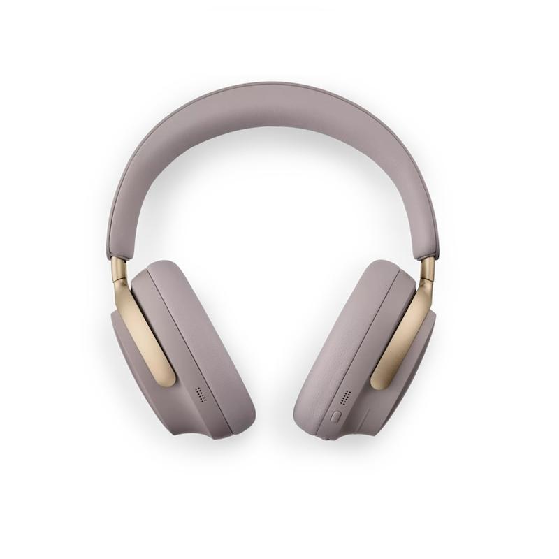 هدفون بلوتوثی بوز مدل QuietComfort Ultra Headphones