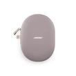 هدفون بلوتوثی بوز مدل QuietComfort Ultra Headphones