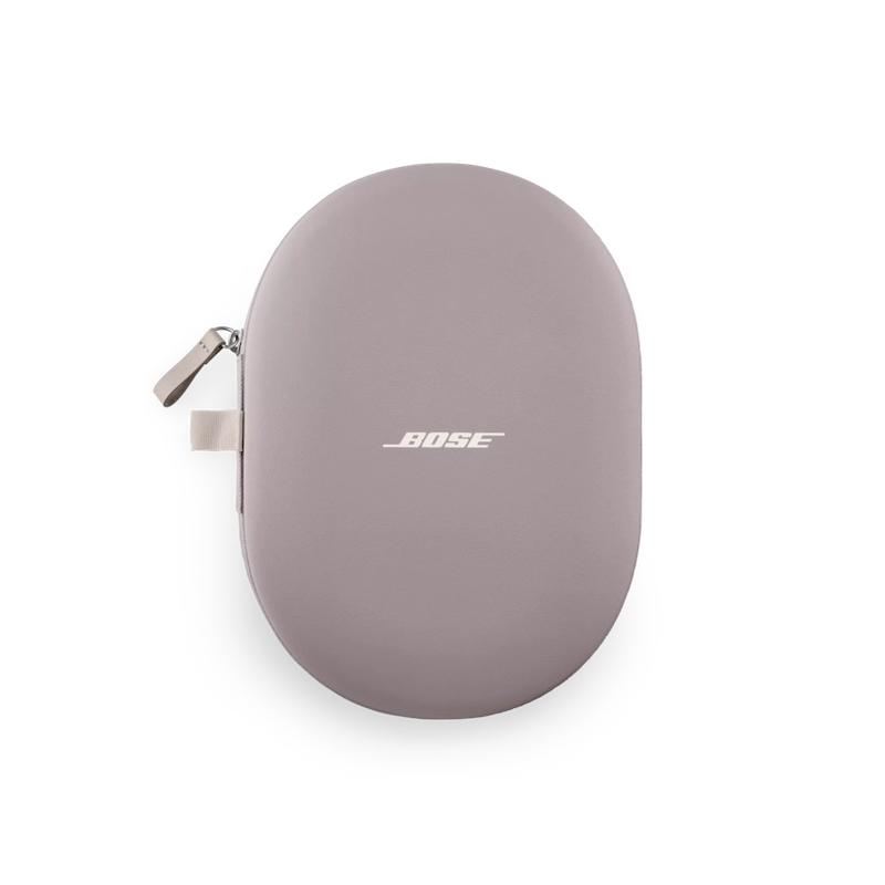 هدفون بلوتوثی بوز مدل QuietComfort Ultra Headphones