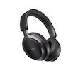 هدفون بلوتوثی بوز مدل QuietComfort Ultra Headphones