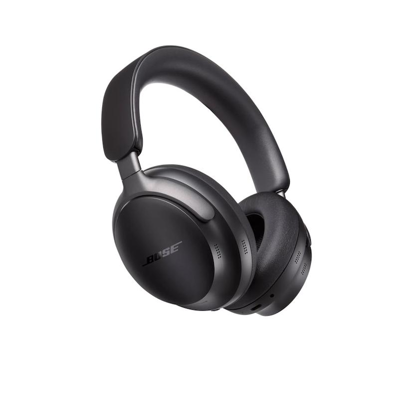 هدفون بلوتوثی بوز مدل QuietComfort Ultra Headphones