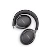 هدفون بلوتوثی بوز مدل QuietComfort Ultra Headphones