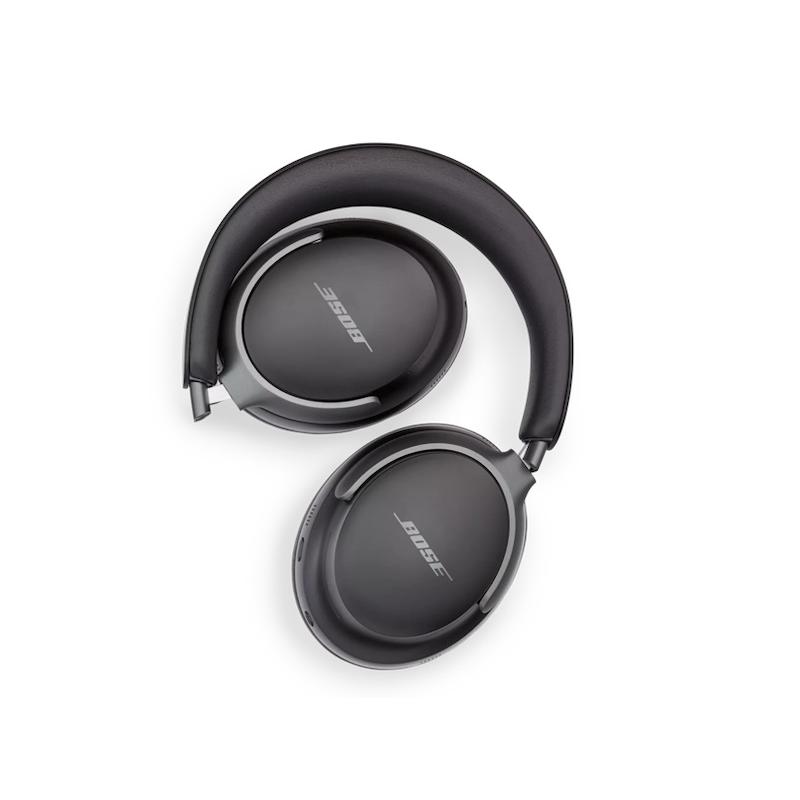 هدفون بلوتوثی بوز مدل QuietComfort Ultra Headphones