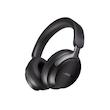 هدفون بلوتوثی بوز مدل QuietComfort Ultra Headphones