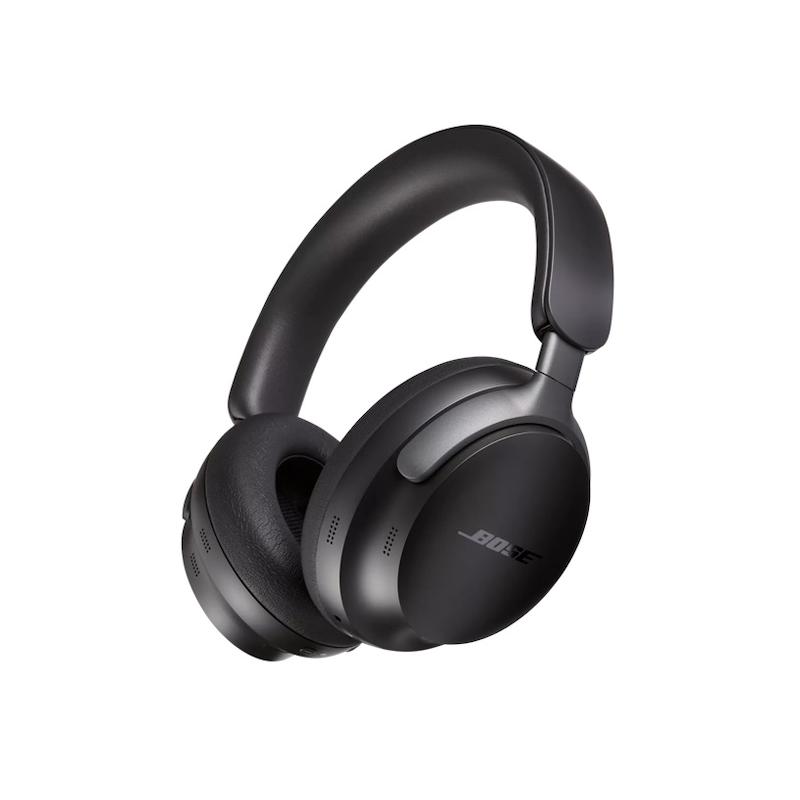 هدفون بلوتوثی بوز مدل QuietComfort Ultra Headphones