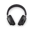 هدفون بلوتوثی بوز مدل QuietComfort Ultra Headphones