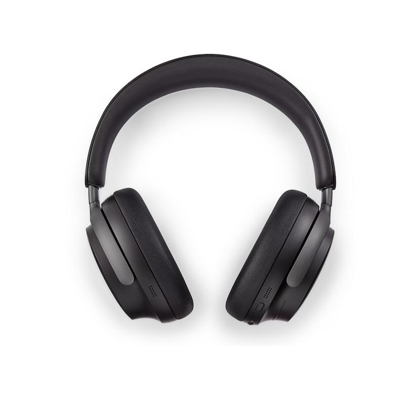هدفون بلوتوثی بوز مدل QuietComfort Ultra Headphones