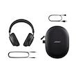 هدفون بلوتوثی بوز مدل QuietComfort Ultra Headphones