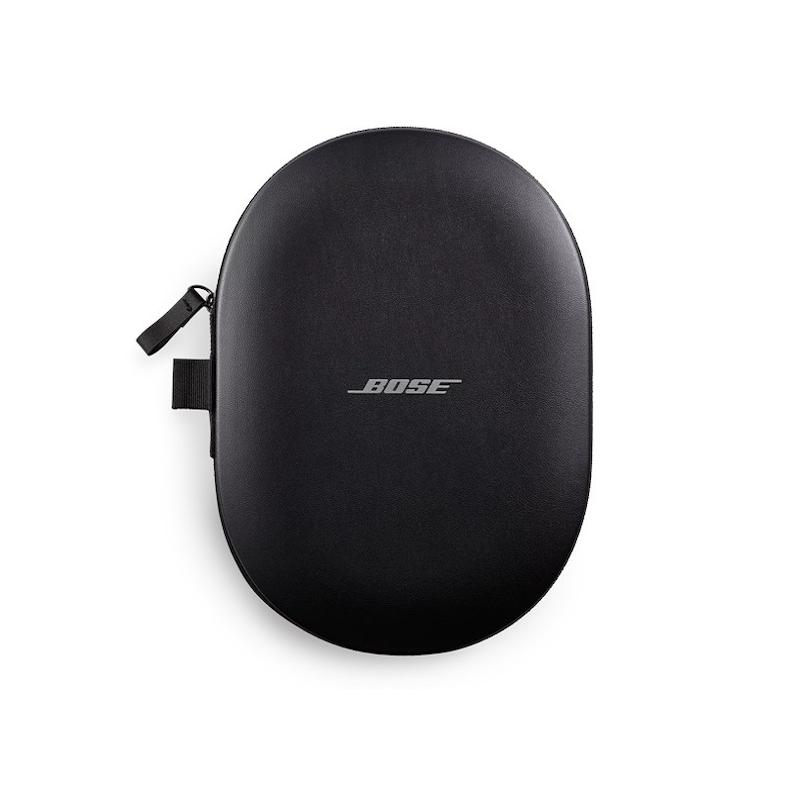 هدفون بلوتوثی بوز مدل QuietComfort Ultra Headphones