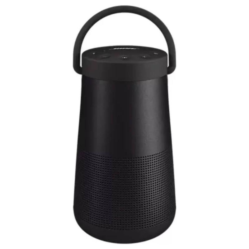 اسپیکر بلوتوثی قابل حمل بوز مدل SoundLink Revolve Plus II