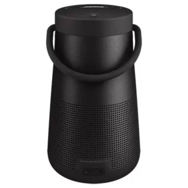 اسپیکر بلوتوثی قابل حمل بوز مدل SoundLink Revolve Plus II