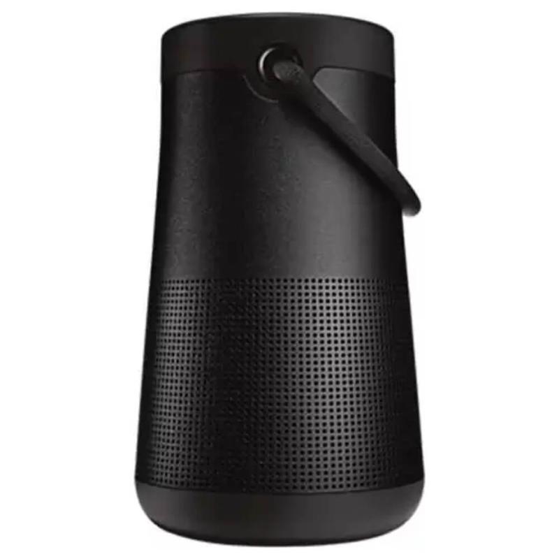 اسپیکر بلوتوثی قابل حمل بوز مدل SoundLink Revolve Plus II