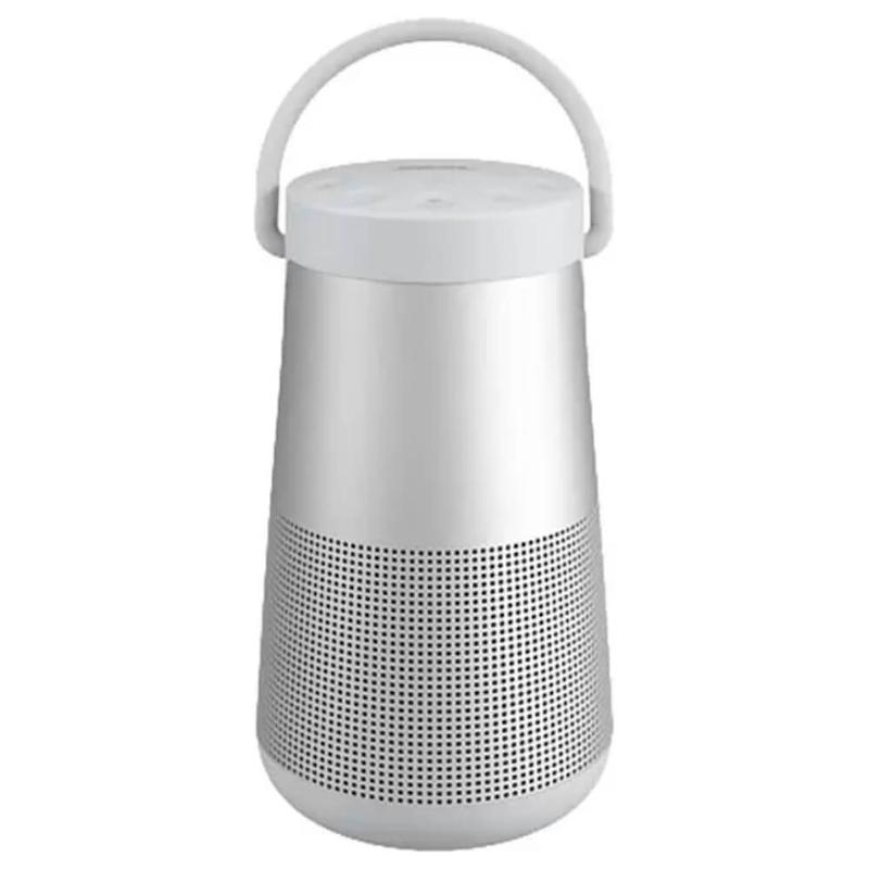 اسپیکر بلوتوثی قابل حمل بوز مدل SoundLink Revolve Plus II