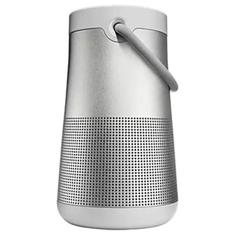 اسپیکر بلوتوثی قابل حمل بوز مدل SoundLink Revolve Plus II