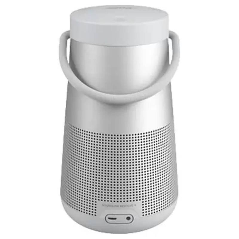اسپیکر بلوتوثی قابل حمل بوز مدل SoundLink Revolve Plus II