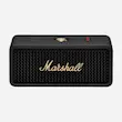 اسپیکر بلوتوثی مارشال مدل Marshall Emberton 3