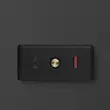 اسپیکر بلوتوثی مارشال مدل Marshall Emberton 3