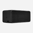 اسپیکر بلوتوثی مارشال مدل Marshall Emberton 3