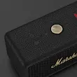 اسپیکر بلوتوثی مارشال مدل Marshall Emberton 3