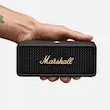 اسپیکر بلوتوثی مارشال مدل Marshall Emberton 3