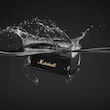 اسپیکر بلوتوثی مارشال مدل Marshall Emberton 3