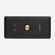اسپیکر بلوتوثی مارشال مدل Marshall Emberton 3