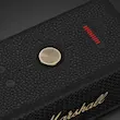 اسپیکر بلوتوثی مارشال مدل Marshall Emberton 3