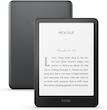 کتاب خوان آمازون کیندل Kindle Paperwhite 12th Gen 32GB