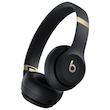 هدفون بلوتوثی بیتس مدل Beats Solo 4