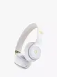 هدفون بلوتوثی بیتس مدل Beats Solo 4