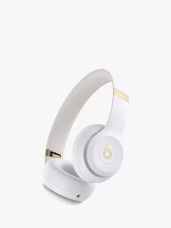 هدفون بلوتوثی بیتس مدل Beats Solo 4