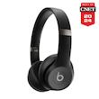 هدفون بلوتوثی بیتس مدل Beats Solo 4