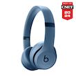 هدفون بلوتوثی بیتس مدل Beats Solo 4